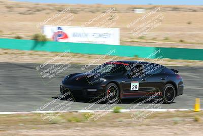 media/Apr-16-2022-VIP Trackdays (Sat) [[2a75af0965]]/C Group/Speed Shots (Session 2)/